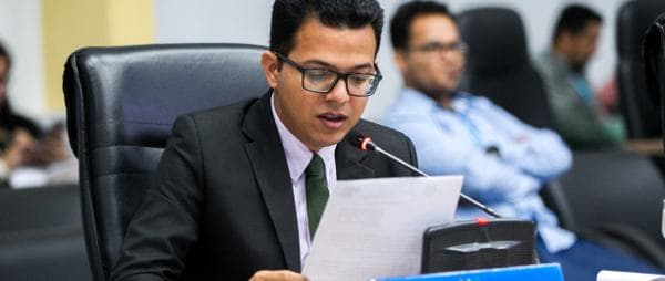 1.Rafael12032019.jpg