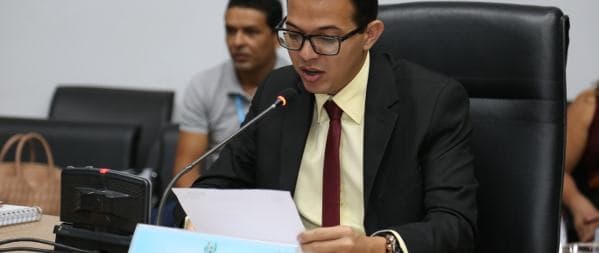 1.Rafael12062018.jpg