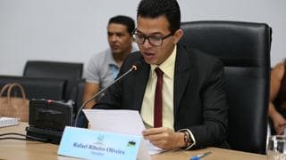 1.Rafael12062018.jpg