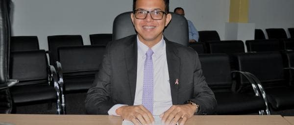 1.Rafael16102018.jpg