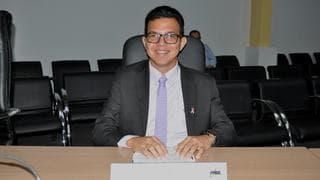 1.Rafael16102018.jpg