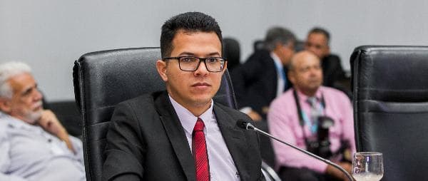 1.Rafael19032019.jpg