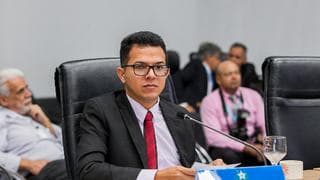 1.Rafael19032019.jpg