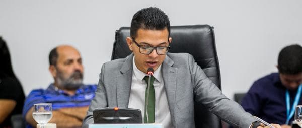 1.Rafael22052018.jpg