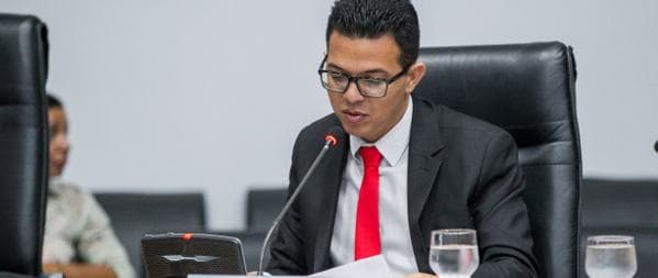 1.Rafael29052018.jpg