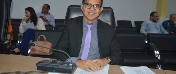 1.Rafael30102018.jpg
