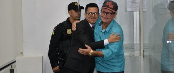 1.RafaelEValdir.jpg