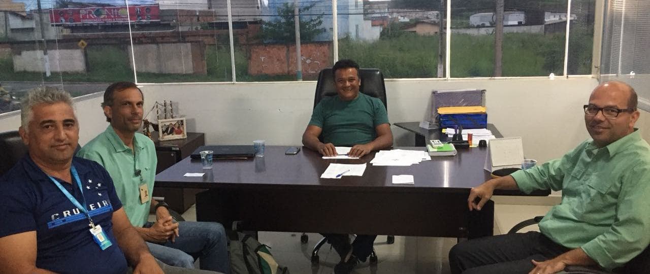 1.Reunio.Vale.jpeg
