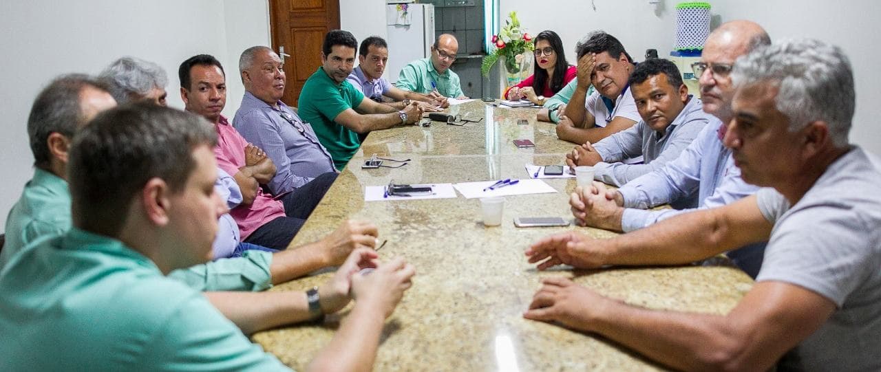 1.ReunioAcip2.jpeg