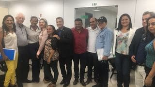 1.Reuniointerpa.jpeg