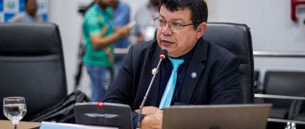 1.Zacarias.02052018.jpg