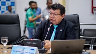 1.Zacarias.02052018.jpg