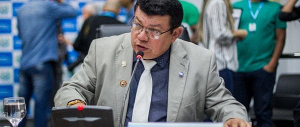 1.Zacarias.170418.jpg