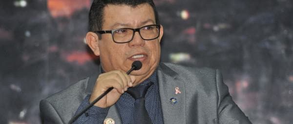 1.Zacarias02102018.jpg