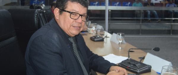 1.Zacarias13112018.jpg
