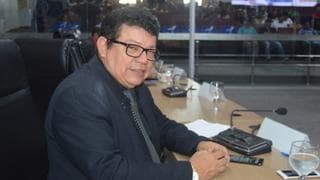 1.Zacarias13112018.jpg