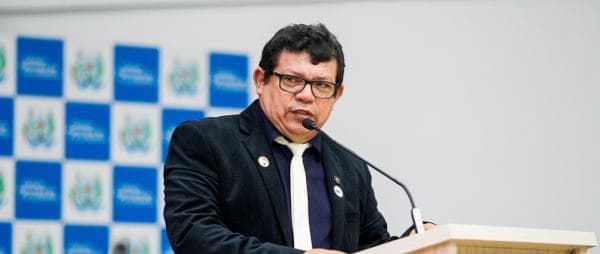 1.Zacarias150518.jpg