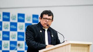 1.Zacarias150518.jpg