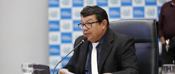 1.Zacarias19022019.jpg