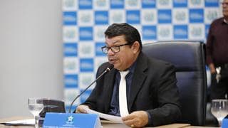 1.Zacarias19022019.jpg