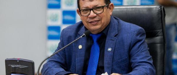 1.Zacarias19032019.jpg