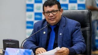 1.Zacarias19032019.jpg