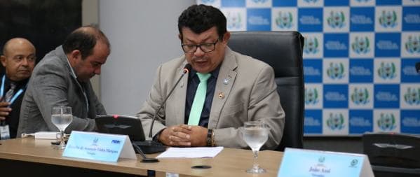 1.Zacarias19062018.jpg
