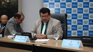 1.Zacarias19062018.jpg
