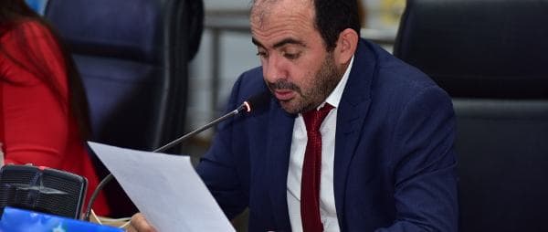 1Braz21092019.jpg