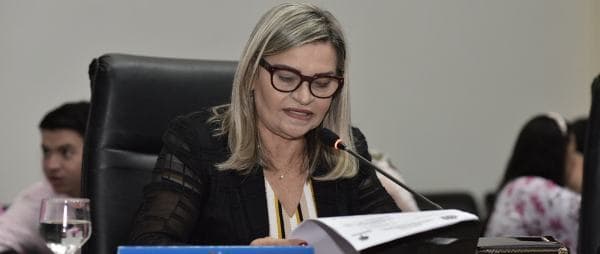 1Ciza03092019.jpg