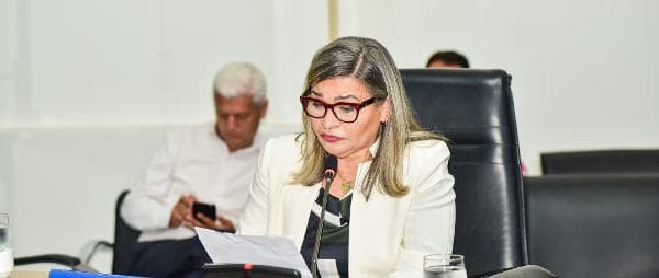 1Ciza04062019.jpg