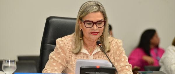 1Ciza06082019.jpg