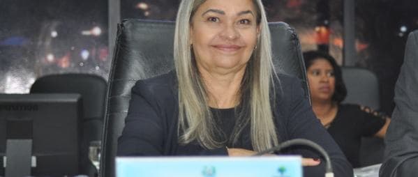 1Ciza06112018.jpg
