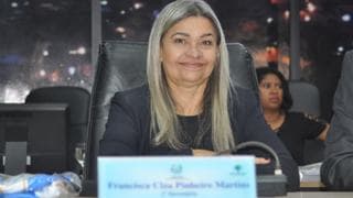 1Ciza06112018.jpg