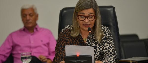 1Ciza11062019.jpg