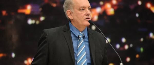 1Coutinho06082019.jpg
