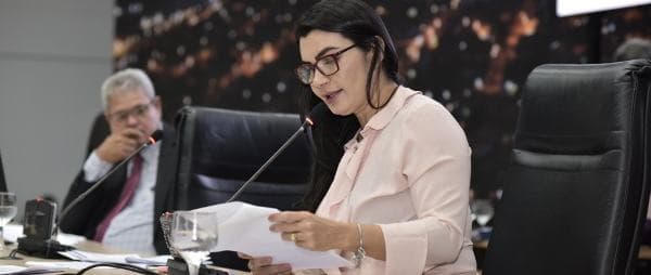 1Eliene03092019.jpg