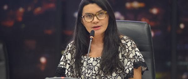 1Eliene11062019.jpg