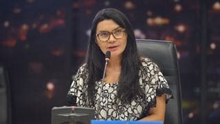 1Eliene11062019.jpg