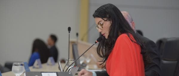 1Eliene13082019.jpg