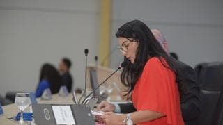 1Eliene13082019.jpg