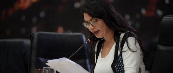 1Eliene14072019.jpg
