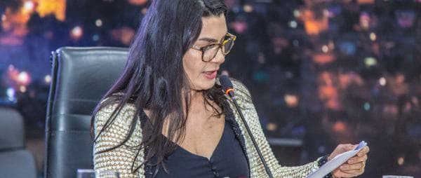 1Eliene18062019.jpg