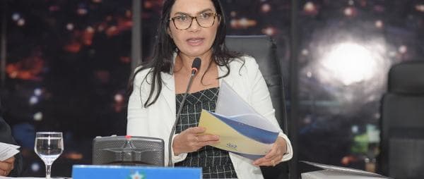 1Eliene20082019.jpg