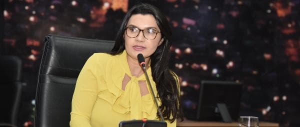 1Eliene27082019.jpg