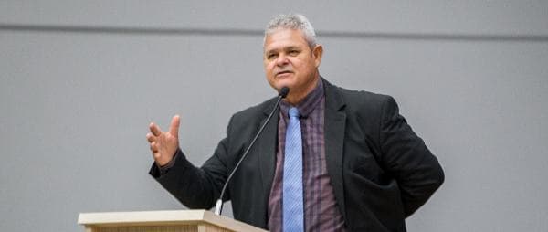 1Horcio10032019.jpg