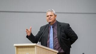 1Horcio10032019.jpg