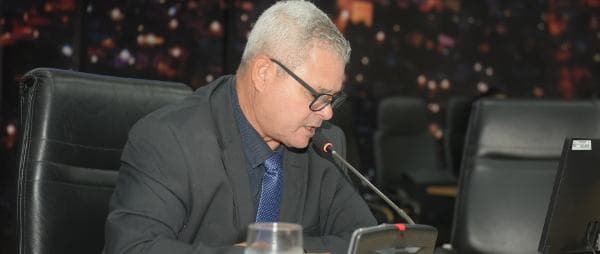 1Horcio13082019.jpg