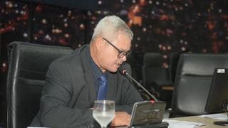 1Horcio13082019.jpg