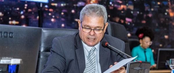 1Horcio18062019.jpg